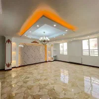 آپارتمان85مر-مهندسی-ساز-غرق-نور-فول-دیزاین