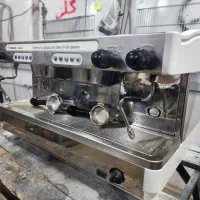 جیمبالی m39. m27