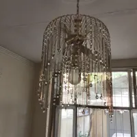 فروش لوستر