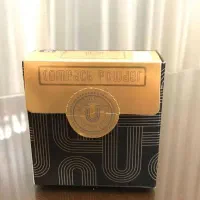 پنکیک لاکچری کوین|آرایشی، بهداشتی، درمانی|فولادشهر, مسکن مهر فولادشهر|دیوار