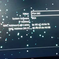 پلی استیشن اسلیم 1T|کنسول، بازی ویدئویی و آنلاین|اسلام‌شهر, شهرک واوان|دیوار