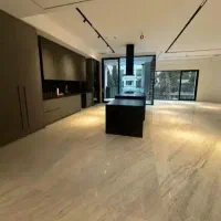 آپارتمان ۹۷متری ۲خوابه شیک ولاکچری از سازنده بنام|اجارهٔ آپارتمان|تهران, گیشا|دیوار