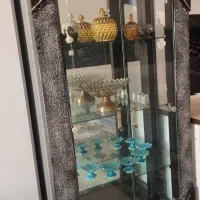 فروش بوفه و کابینت