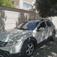 H30 مدل 96 تمام فابریک