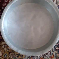 گازوتوه نیست فقط لگن هست تخفیف دارپایه معامله  فقط