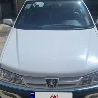 پارس تیوفایو مدل 99 گاز سیمی