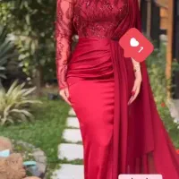 لباس مجلسی حراج