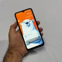 شیائومی Redmi 9A|موبایل|آذرشهر, |دیوار