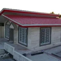 نصب شیروانی|خدمات پیشه و مهارت|اردبیل, |دیوار