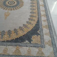 فرش ۹ متری|فرش|محمدشهر, محمدشهر|دیوار