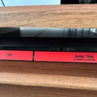 ps4|کنسول، بازی ویدئویی و آنلاین|باغستان, |دیوار