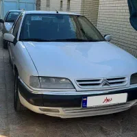 زانتیا 86تمیز