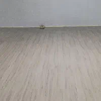 مرکز پخش و دپو کفپوش PVC در استان اصفهان|مصالح و تجهیزات ساختمان|فولادشهر, A1|دیوار