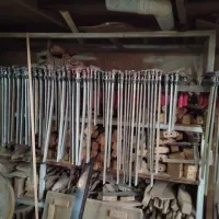 ابزار نجاری