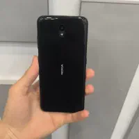 نوکیا 3.2