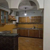منزل ویلایی ۱۳۴ متری / درب ازحیاط|فروش خانه و ویلا|شیراز, تندگویان|دیوار