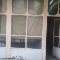 اجاره خانه|اجارهٔ خانه و ویلا|تهران, وصفنارد|دیوار
