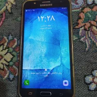 سامسونگ j7