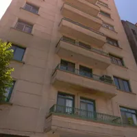 ۲۱۵ متر خوش نقشه ونک شیرازی