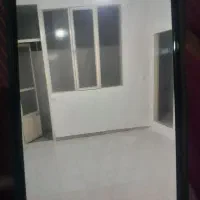 ۵۵متر/روبه نما/خوش نقشه/طبقه اول کرج حسن اباد|فروش آپارتمان|کرج, حسن آباد|دیوار