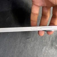 Xiaomi15T|موبایل|تهران, شیخ هادی|دیوار