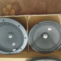 میدرنج و امپلی