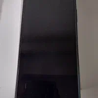 سامسونگA16/4G