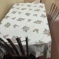 میز ناهار خوری