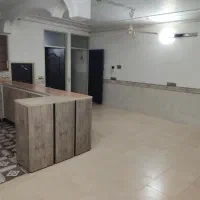 رهن خانه|اجارهٔ خانه و ویلا|حمیدیا, |دیوار