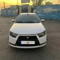 دنا معمولی تیپ ۲