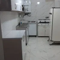 سوئیت وسط شهر برای مسافرین عزیز.خیلی خیلی تمیز|اجارهٔ کوتاه‌مدت آپارتمان و سوئیت|ملایر, |دیوار