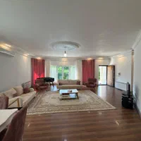 اجاره روزانه/ویلا سه خوابه در متل قو|اجارهٔ کوتاهمدت ویلا و باغ|سلمانشهر, |دیوار