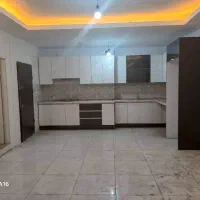 فروش فوری زیرقیمت واحد نقلی املاک مصطفی رحیمی(سام)|فروش آپارتمان|شهریار, شهرک شاهد|دیوار