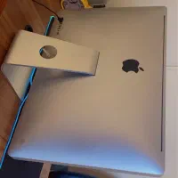 آیمک ۲۷ اینچی بسیار تمیز|رایانه رومیزی|ارومیه, |دیوار