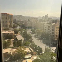 زمین-تجاری-3نبش-رینگ-میدان-تراکم-برج