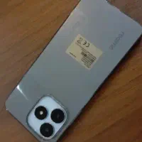 realme note50