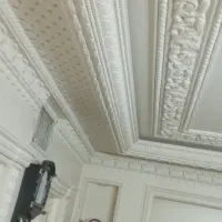 بنایی  تعمیرات  بازسازی