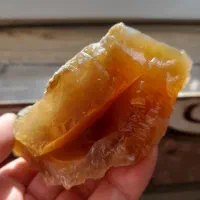 عقیق  طبیعی آبدار