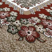 گلیم فرش‌نو‌|گلیم، جاجیم، گبه|گنبد کاووس, |دیوار