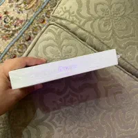 آیفن ۱۶نرمال سفید نات اکتیو+بیمه و گارانتی|موبایل|شهریار, شهریار|دیوار