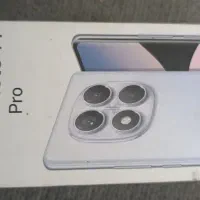 گوشی شیامی نوت14پرو|موبایل|خرم‌آباد, |دیوار