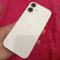 iPhone 17|موبایل|تهران, قزل قلعه|دیوار