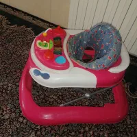 رورویک تقریبا نو