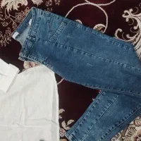 شلوارسایز36