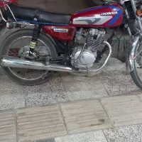 هوندا ۱۵۰مدل ۹۰