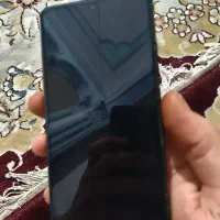 poco x5 pro 5g|موبایل|چرام, |دیوار