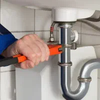 تاسیسات خوردکاری آب وفاظلاب