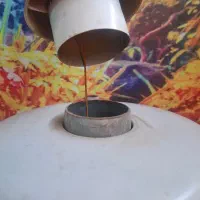 ابگرم کن 90 گالن نو|آبگرمکن، پکیج، شوفاژ|آمل, |دیوار