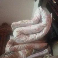 تشک
