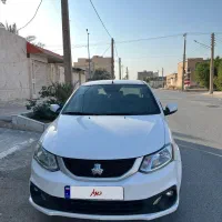 سایناsبیرنگ آخر1402|خودرو سواری و وانت|آبادان, |دیوار